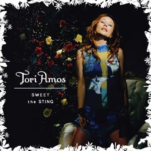 Tori Amos - Sweet the Sting